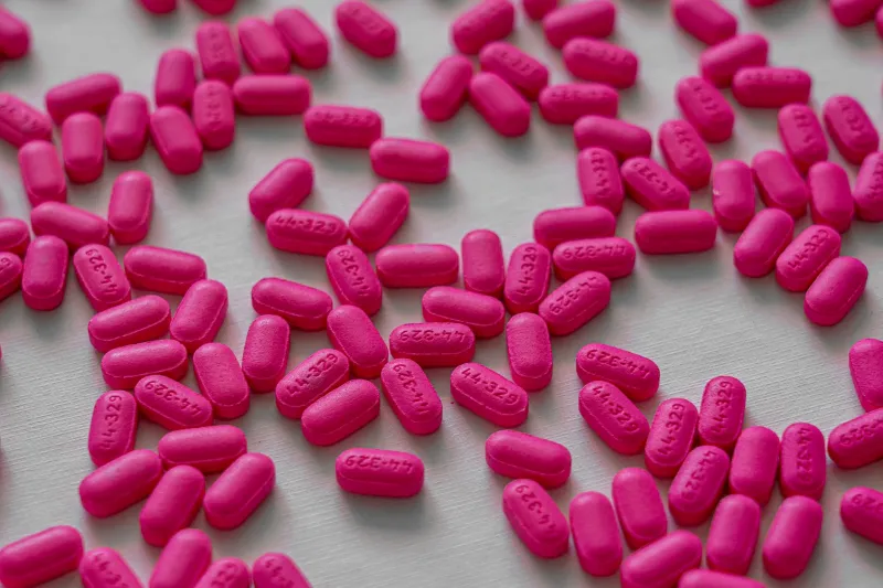 Relief Now, Resilience Later? What Your Antihistamine May Be Costing Your Immune System Over Time