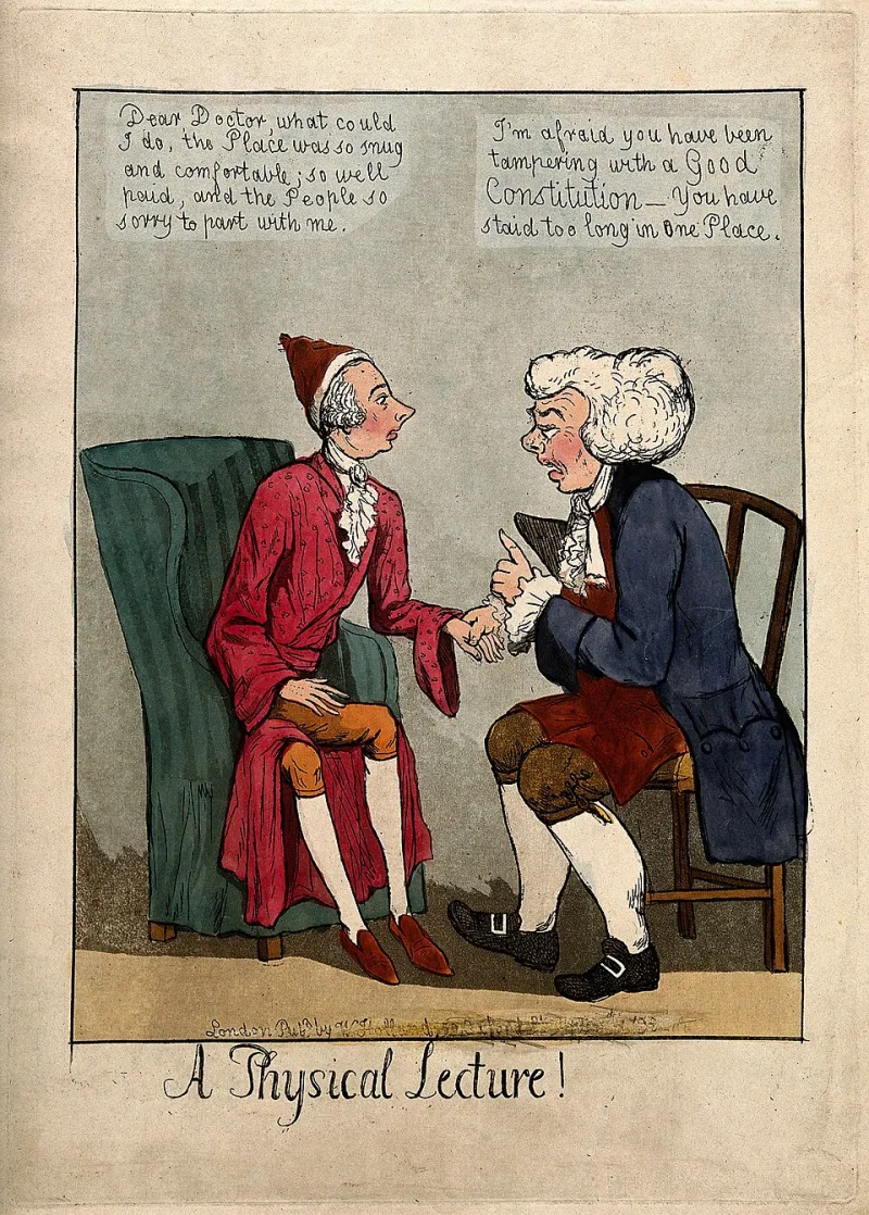 Whole-Person Care Shouldn't Be a Membership Perk: The Quiet Inequality in Integrative Medicine