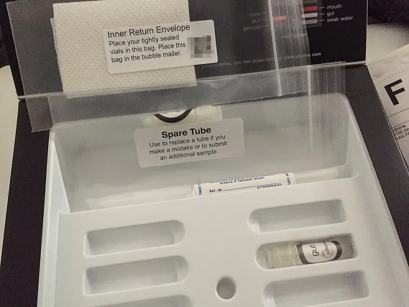 How Your Gut Bacteria Are Quietly Rewriting Your Prescription's Story