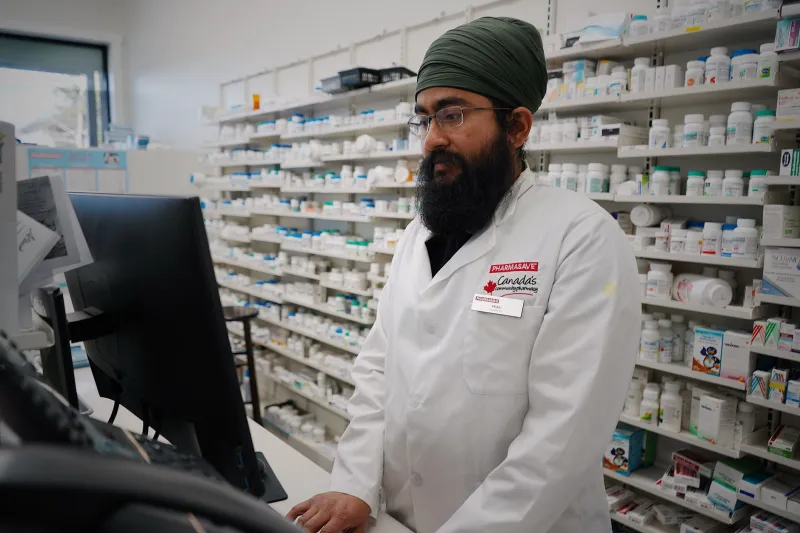 Behind the Counter, Ahead of the Danger: The Untapped Expertise Standing Between You and a Bad Interaction