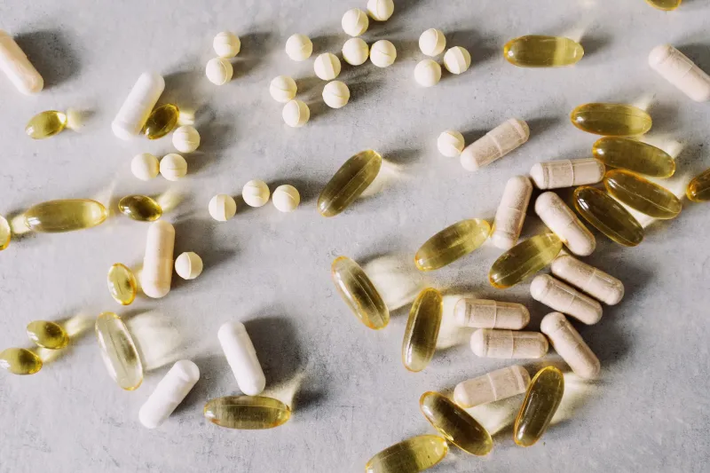 Probiotics and Antibiotics: Why 'Take Both' Is More Complicated Than Your Doctor May Have Time to Explain